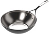 Demeyere - Wok Demeyere Black 5 - 30 cm