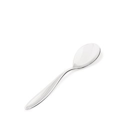 Alessi - łyżeczka deserowa MAMI