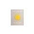 Printworks - Album fotograficzny - You are the Sunshine XL