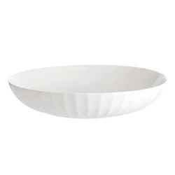 La Porcellana Bianca - miska do spaghetti 37 cm Pieve