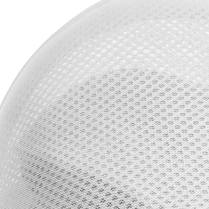 RAYEN - Worek do prania bielizny