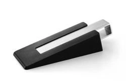 Zack - klin do drzwi Casa stoper