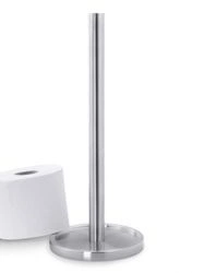 Zack - stojak na papier toaletowy Mimo
