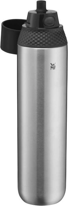 WMF - Butelka na wodę Hydration ISO2GO 0.75L