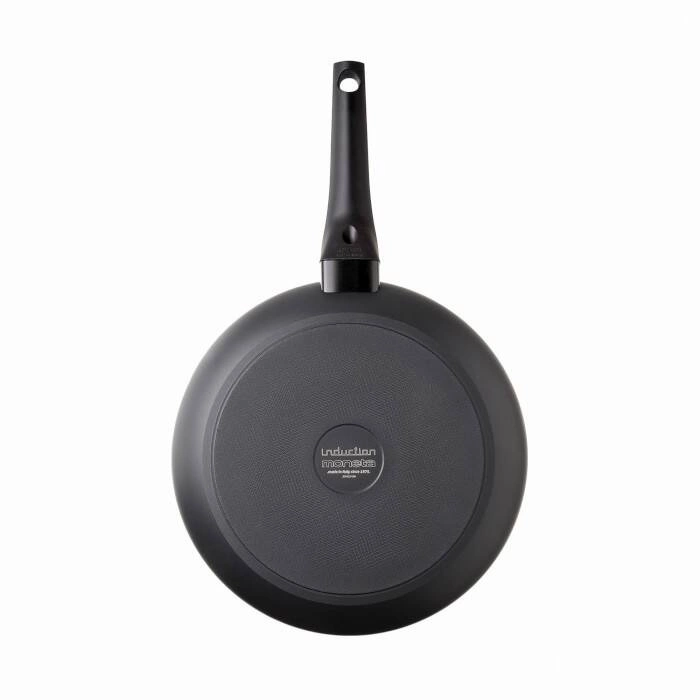 Moneta - Patelnia 28cm, Yes!, indukcja