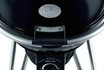 Roesle - Grill węglowy No.1 F60 Air black