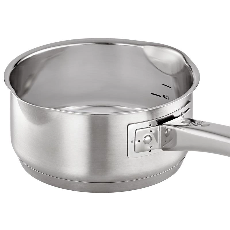 Roesle - Rondel do sosów 16cm EXPERTISO 1,4 l