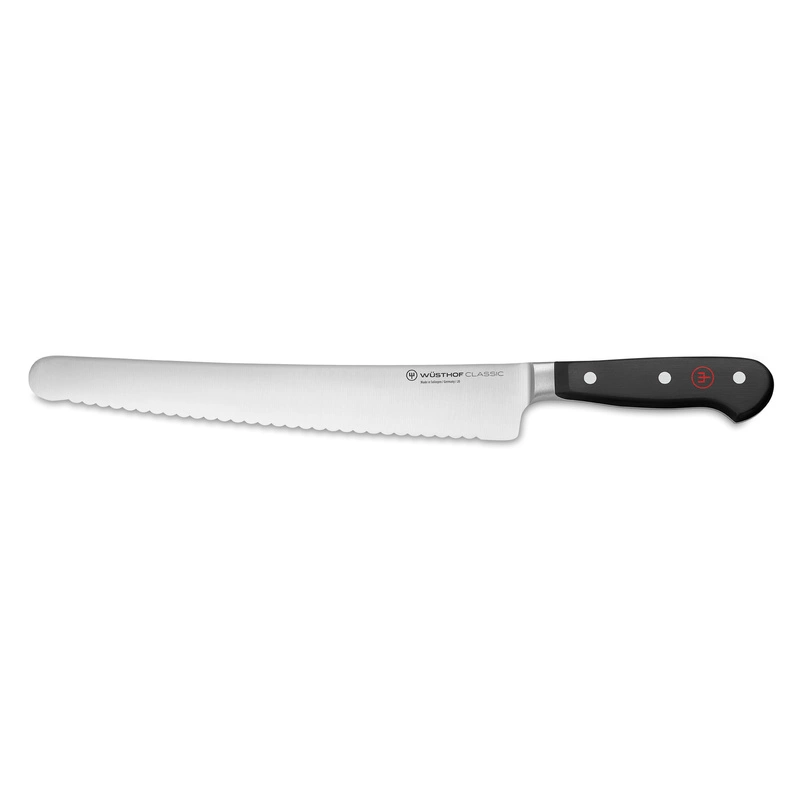 Wusthof - CLASSIC Nóż super slicer 26 cm