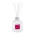 Max Benjamin - Dyfuzor zapachowy Pink Pepper 100ml Edit