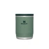 Stanley - Termos obiadowy THE ADVENTURE 0,53 l Hammertone Green