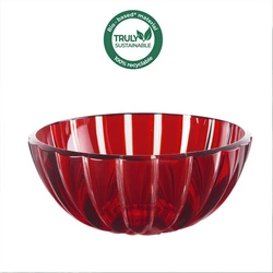 Guzzini - Miska L 25 cm