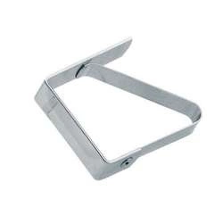 GEFU - zaciski do obrusu FERMO