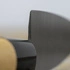 Satake - Megumi 420J2 Nóż Ajikiri 9cm