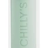 Chilly's Bottles - Butelka sportowa Chilly's | 1000ml | Miętowa