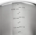 Zwilling - garnek wysoki z pokrywką 3.5 ltr Pro S