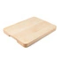 KitchenAid Culinary Tools - deska drewniana do krojenia 31 x 41 cm