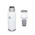 Stanley - Termos THE ADVENTURE 0,75 l - POLAR