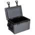 Stanley - cooler na wynos Easy-Carry Hardlock 26L Black