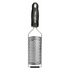 Microplane - tarka Gourmet star - gwiazdki