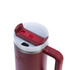 Stanley - Quencher H2.O FlowState™ 1.18 l Cranberry