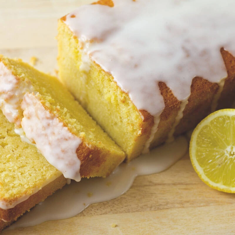 Tala - Keksówka PERFORMANCE - 29 cm