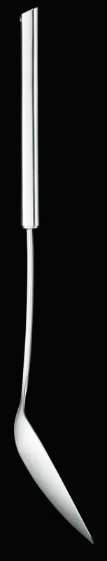 Fissler - Łyżka do serwowania Original Profi Collection