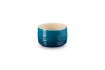 Le Creuset - Foremka ramekin/wieża Deep Teal