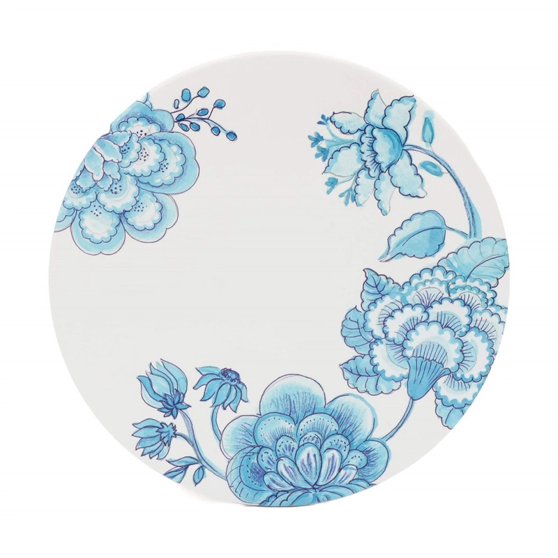 ROSE&TULIPANI - ONIRIA Podstawka z ceramiki 20 cm