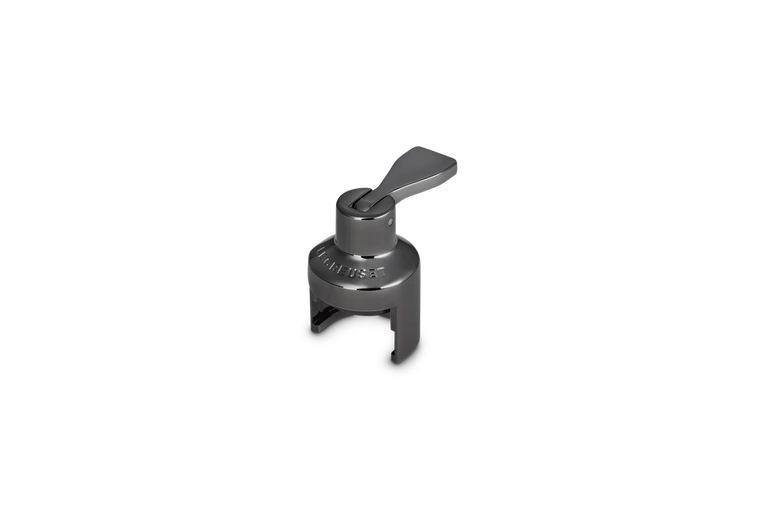 Le Creuset - Zamknięcie do wina musującego SW 110