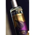Esteban - Spray zapachowy 75ml Figue Noire