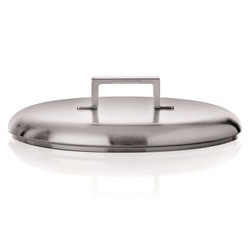 Mepra -Pokrywka 16 cm, Stile