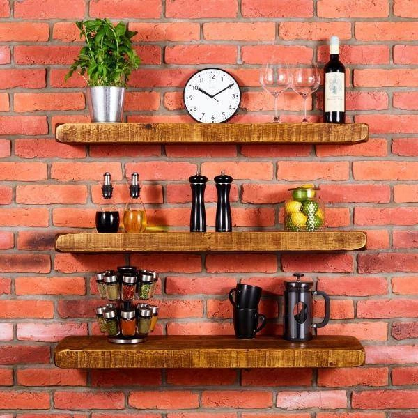 Cole & Mason - Przyprawnik- karuzela Premium z 16 przyprawami -