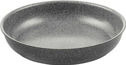 Ballarini - Patelnia płytka (korpus) Torre - 24 cm