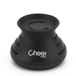 Cheer Moda - Perły do czyszczenia karafek Shell