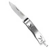 Mcusta -  Neckknife Bamboo Corian AUS-8A 5,5 cm