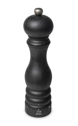 Peugeot - PARIS GRAPHITE Młynek do pieprzu 22 cm