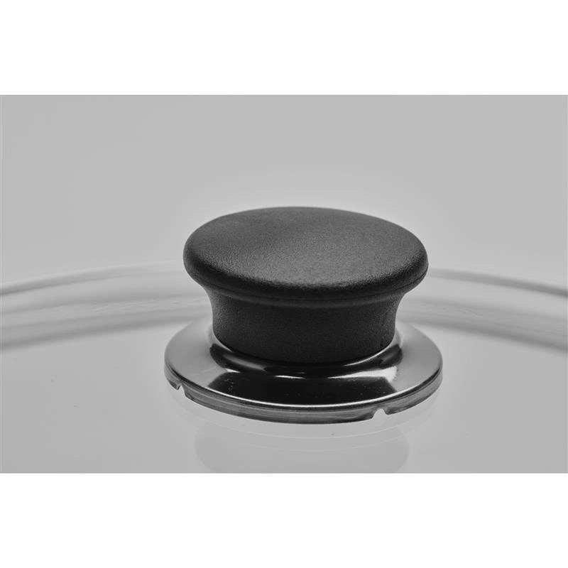 Ballarini - szklana pokrywka 26 cm