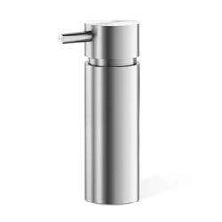 Zack - dozownik do mydła w płynie Manola 175ml