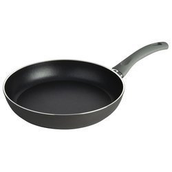 Ballarini - patelnia płytka 28 cm Lazise