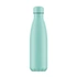 Chilly's Bottles - Butelka termiczna Chilly's 500ml Zielony Pastel