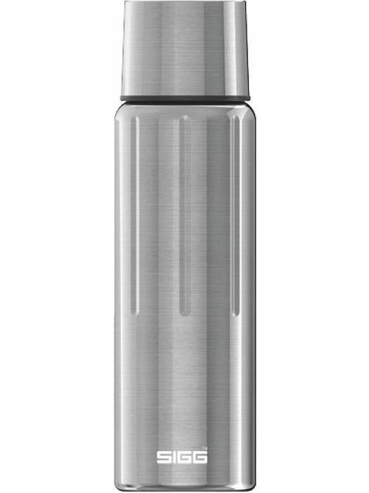 SIGG - Termos Gemstone IBT Selenite 0.75L 8735.80