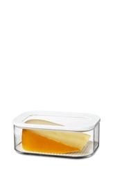 Mepal - Pojemnik na ser 2000ml Modula