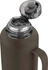 Zwilling - THERMO PLUS termos 1.2 ltr, brązowy