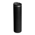 Stanley - kubek termiczny Aerolight Transit Flip Top 0.59 L Black 2.0