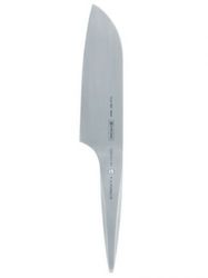Chroma - nóż Santoku Type 301