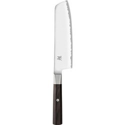 Miyabi - nóż Nakiri 17 cm 4000FC