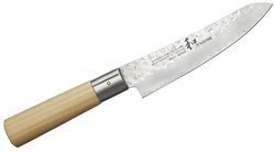 Nagomi - Shiro Nóż uniwersalny 15cm