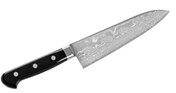 Ryusen Hamono - Nóż Szefa kuchni 18 cm