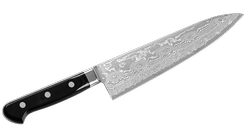 Ryusen Hamono - Nóż Szefa kuchni 21 cm
