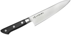 Tojiro - DP3 Nóż szefa kuchni 18cm
